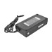 Ładowarka do laptopów HP / Compaq, 200W / 19,5V / 10,3A / 7,4mm x 5,0mm Ładowarka do laptopów HP / Compaq, 200W / 19,5V / 10,3A / 7,4mm x 5,0mm