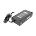 Ładowarka do laptopów HP / Compaq, 200W / 19,5V / 10,3A / 4,5mm x 3,0mm Ładowarka do laptopów HP / Compaq, 200W / 19,5V / 10,3A / 4,5mm x 3,0mm