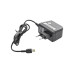 Ładowarka do laptopów Lenovo, 36W / 12V / 3A / złącze prostokątne Ładowarka do laptopów Lenovo, 36W / 12V / 3A / złącze prostokątne
