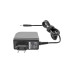 Ładowarka do laptopa Lenovo, 20W / 5V / 4A / 3,5mm x 1,35mm Ładowarka do laptopa Lenovo, 20W / 5V / 4A / 3,5mm x 1,35mm