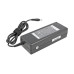 Ładowarka do laptopa Panasonic, 125 W / 15,6 V / 8 A / 5,5 mm x 2,5 mm Ładowarka do laptopa Panasonic, 125 W / 15,6 V / 8 A / 5,5 mm x 2,5 mm