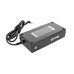 Ładowarka do laptopów Acer, 180W / 19,5V / 9,23A / 5,5mm x 1,7mm