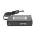 Ładowarka do laptopów Acer, 180W / 19,5V / 9,23A / 5,5mm x 1,7mm