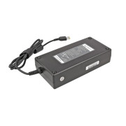 Ładowarka do laptopów Lenovo, 170W / 20V / 8,5A / złącze prostokątne Ładowarka do laptopów Lenovo, 170W / 20V / 8,5A / złącze prostokątne