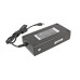 Ładowarka do laptopów Lenovo, 170W / 20V / 8,5A / złącze prostokątne Ładowarka do laptopów Lenovo, 170W / 20V / 8,5A / złącze prostokątne
