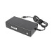 Ładowarka do laptopów Lenovo, 170W / 20V / 8,5A / złącze prostokątne Ładowarka do laptopów Lenovo, 170W / 20V / 8,5A / złącze prostokątne