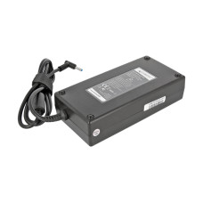 Ładowarka do laptopów HP / Compaq, 150W / 19,5V / 7,69A / 4,5mm x 3,0mm