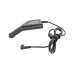 Ładowarka samochodowa do laptopów Lenovo, 65W / 20V / 3,25A / 4,0mm x 1,7mm Ładowarka samochodowa do laptopów Lenovo, 65W / 20V / 3,25A / 4,0mm x 1,7mm