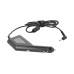 Ładowarka samochodowa do laptopów Lenovo, 65W / 20V / 3,25A / 4,0mm x 1,7mm Ładowarka samochodowa do laptopów Lenovo, 65W / 20V / 3,25A / 4,0mm x 1,7mm