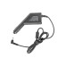 Ładowarka samochodowa do laptopów Lenovo, 65W / 20V / 3,25A / 4,0mm x 1,7mm Ładowarka samochodowa do laptopów Lenovo, 65W / 20V / 3,25A / 4,0mm x 1,7mm