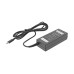Ładowarka do laptopów HP / Toshiba / Acer / Asus / Lenovo / Dell, 45W / 20V / 2,25A / złącze USB-C Ładowarka do laptopów HP / Toshiba / Acer / Asus / Lenovo / Dell, 45W / 20V / 2,25A / złącze USB-C