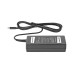 Ładowarka do laptopów HP / Toshiba / Acer / Asus / Lenovo / Dell, 45W / 20V / 2,25A / złącze USB-C