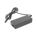 Ładowarka do laptopów HP / Toshiba / Acer / Asus / Lenovo / Dell, 45W / 20V / 2,25A / złącze USB-C