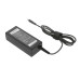 Ładowarka do laptopów HP / Toshiba / Acer / Asus / Lenovo / Dell, 65W / 20V / 3,25A / złącze USB-C Ładowarka do laptopów HP / Toshiba / Acer / Asus / Lenovo / Dell, 65W / 20V / 3,25A / złącze USB-C