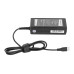 Ładowarka do laptopów HP / Toshiba / Acer / Asus / Lenovo / Dell, 65W / 20V / 3,25A / złącze USB-C