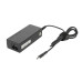 Ładowarka do laptopów HP / Toshiba / Acer / Asus / Lenovo / Dell, 65W / 20V / 3,25A / złącze USB-C