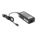 Ładowarka do laptopów HP / Toshiba / Acer / Asus / Lenovo / Dell, 65W / 20V / 3,25A / złącze USB-C