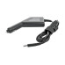 Ładowarka samochodowa do laptopa Dell, 90W / 19,5V / 4,62A / 4,5mm x 3,0mm