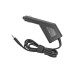 Ładowarka samochodowa do laptopa Dell, 90W / 19,5V / 4,62A / 4,5mm x 3,0mm