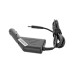 Ładowarka samochodowa do laptopa Dell, 90W / 19,5V / 4,62A / 4,5mm x 3,0mm