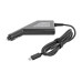 Ładowarka samochodowa do laptopa HP / Toshiba / Acer / Asus / Lenovo / Dell, 65W / 20V / 3,25A / złącze USB-C Ładowarka samochodowa do laptopa HP / Toshiba / Acer / Asus / Lenovo / Dell, 65W / 20V / 3,25A / złącze USB-C