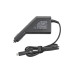 Ładowarka samochodowa do laptopa HP / Toshiba / Acer / Asus / Lenovo / Dell, 65W / 20V / 3,25A / złącze USB-C Ładowarka samochodowa do laptopa HP / Toshiba / Acer / Asus / Lenovo / Dell, 65W / 20V / 3,25A / złącze USB-C