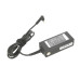 Ładowarka do laptopa Asus, 45 W / 19 V / 2,37 A / 4,0 mm x 1,35 mm Ładowarka do laptopa Asus, 45 W / 19 V / 2,37 A / 4,0 mm x 1,35 mm