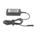Ładowarka do laptopa Asus, 45 W / 19 V / 2,37 A / 4,0 mm x 1,35 mm Ładowarka do laptopa Asus, 45 W / 19 V / 2,37 A / 4,0 mm x 1,35 mm