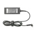 Ładowarka do laptopa Asus, 45 W / 19 V / 2,37 A / 4,0 mm x 1,35 mm Ładowarka do laptopa Asus, 45 W / 19 V / 2,37 A / 4,0 mm x 1,35 mm