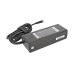 Ładowarka do laptopów Acer, 135W / 19V / 7,1A / 5,5mm x 1,7mm Ładowarka do laptopów Acer, 135W / 19V / 7,1A / 5,5mm x 1,7mm