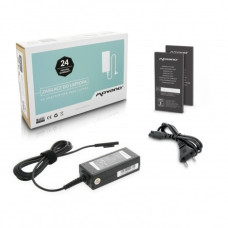Ładowarka do laptopa Microsoft Surface Pro 3 / 4 / 5 / 6 / 7, 38W / 15V / 2,58A, 1706