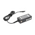 Ładowarka do laptopa Microsoft Surface Pro 3 / 4 / 5 / 6 / 7, 38W / 15V / 2,58A, 1706 Ładowarka do laptopa Microsoft Surface Pro 3 / 4 / 5 / 6 / 7, 38W / 15V / 2,58A, 1706