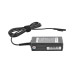Ładowarka do laptopa Microsoft Surface Pro 3 / 4 / 5 / 6 / 7, 38W / 15V / 2,58A, 1706 Ładowarka do laptopa Microsoft Surface Pro 3 / 4 / 5 / 6 / 7, 38W / 15V / 2,58A, 1706