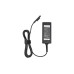 Ładowarka do laptopa Microsoft Surface Pro 3 / 4 / 5 / 6 / 7, 38W / 15V / 2,58A, 1706 Ładowarka do laptopa Microsoft Surface Pro 3 / 4 / 5 / 6 / 7, 38W / 15V / 2,58A, 1706