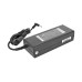 Ładowarka do laptopa Asus, 120W / 19V / 6,32A / 4,5mm x 3,0mm Ładowarka do laptopa Asus, 120W / 19V / 6,32A / 4,5mm x 3,0mm