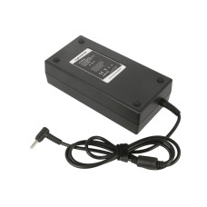 Ładowarka do laptopa Asus, 150W / 19,5V / 7,7A / 4,5mm x 3,0mm Ładowarka do laptopa Asus, 150W / 19,5V / 7,7A / 4,5mm x 3,0mm