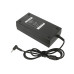 Ładowarka do laptopa Asus, 150W / 19,5V / 7,7A / 4,5mm x 3,0mm Ładowarka do laptopa Asus, 150W / 19,5V / 7,7A / 4,5mm x 3,0mm