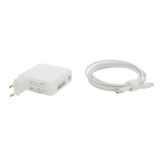 Ladowarka Apple Macbook 96W USB-C
