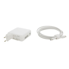 Ladowarka Apple Macbook 96W USB-C