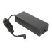 Ładowarka do laptopa LG, 110W / 19V / 5,79A / 6,5mm x 4,4mm