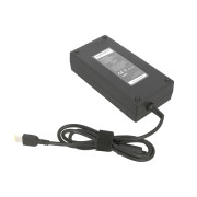 Ładowarka do laptopów Lenovo, 230W / 20V / 11,5A / złącze prostokątne Ładowarka do laptopów Lenovo, 230W / 20V / 11,5A / złącze prostokątne