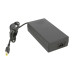 Ładowarka do laptopów Lenovo, 230W / 20V / 11,5A / złącze prostokątne