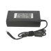Ładowarka do laptopów HP / Compaq, 230W / 19,5V / 11,8A / 7,4mm x 5,0mm Ładowarka do laptopów HP / Compaq, 230W / 19,5V / 11,8A / 7,4mm x 5,0mm