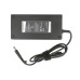 Ładowarka do laptopów HP / Compaq, 230W / 19,5V / 11,8A / 7,4mm x 5,0mm Ładowarka do laptopów HP / Compaq, 230W / 19,5V / 11,8A / 7,4mm x 5,0mm