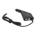 Ładowarka samochodowa do laptopa HP / Toshiba / Acer / Asus / Lenovo / Dell, 100W / 20V / 5A / złącze USB-C