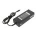Ładowarka do laptopa Panasonic, 110 W / 15,6 V / 7,05 A / 5,5 mm x 2,5 mm