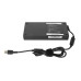 Ładowarka do laptopów Lenovo, 300W / 20V / 15A / złącze prostokątne Ładowarka do laptopów Lenovo, 300W / 20V / 15A / złącze prostokątne