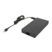 Ładowarka do laptopów Lenovo, 300W / 20V / 15A / złącze prostokątne Ładowarka do laptopów Lenovo, 300W / 20V / 15A / złącze prostokątne