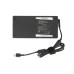Ładowarka do laptopów Lenovo, 300W / 20V / 15A / złącze prostokątne Ładowarka do laptopów Lenovo, 300W / 20V / 15A / złącze prostokątne