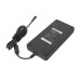 Ładowarka do laptopów Asus, 280W / 20V / 14A / 6,0mm x 3,7mm Ładowarka do laptopów Asus, 280W / 20V / 14A / 6,0mm x 3,7mm